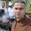 Хамид, 41 год