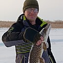 Сергей, 34 года