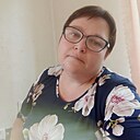 Марина, 51 год