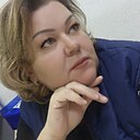 Евгения, 47 лет