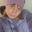 Алина, 38 лет