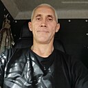 Василий, 43 года