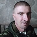 Владимир, 38 лет