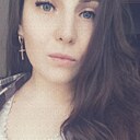 Наташа, 26 лет