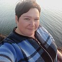 Марина, 51 год