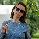 Ольга, 39 лет