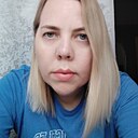Марина, 38 лет