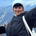 Светлана, 54 года