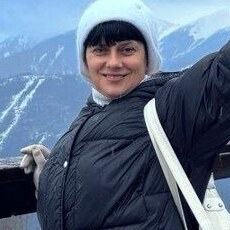 Фотография девушки Светлана, 54 года из г. Иловайск