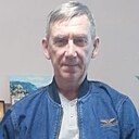 Олег, 65 лет