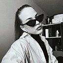 Виктория, 33 года