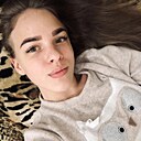 Виктория, 33 года