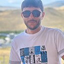 Артак, 33 года