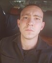 Руслан, 26 лет