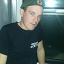 Алексей, 33 года