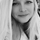 Татьяна, 44 года