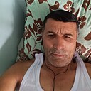 Алек, 50 лет