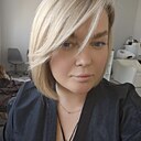 Виктория, 40 лет