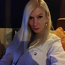 Арина, 44 года