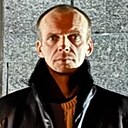 Александр, 40 лет