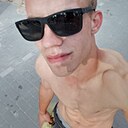 Саша, 23 года