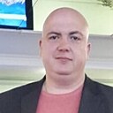 Кирилл, 41 год