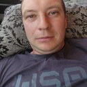 Роман, 33 года