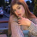 Кристина, 22 года