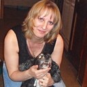 Лилия, 47 лет