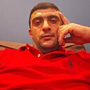 Tiko, 30 лет