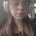 Лиза, 18 лет