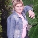 Наталья, 42 года