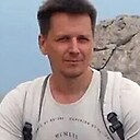 Адлер, 47 лет