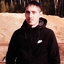 Владимир, 26 лет