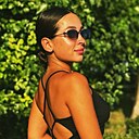 Анастасия, 24 года