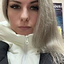 Евгения, 34 года