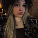 Екатерина, 22 года