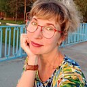 Наталья, 52 года