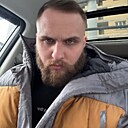 Иван, 27 лет