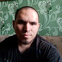 Рамис, 26 лет
