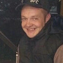 Андрей, 42 года