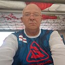 Сергей, 55 лет