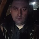 Андрей, 40 лет
