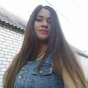 Светлана, 35 лет