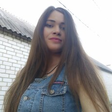 Светлана, 35 из г. Оберхаузен.