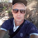 Владимир, 48 лет