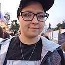 Анжелика, 24 года