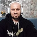 Александр, 41 год