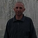 Артур, 43 года