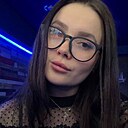 Регина, 26 лет